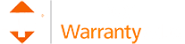 hpi and warranty wise logos